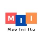 (Kategori: ) berada di . Dikirim oleh maoiniitu (ID iklan 1362209423, Gambar 1). Deskripsi: .