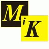 （分類：）位於 。 由 money.is.king 提交（商品編號 1369864063，圖片 1）。簡介： 。