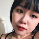 由 pn0712 (刊登 ID 1382274237，圖片 1) 提交，位於 的 (類別：)，說明：。