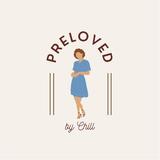 (Kategori: ) berada di . Dikirim oleh prelovedbychill (ID iklan 1315732665, Gambar 1). Deskripsi: .