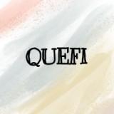(Kategori: ) berada di . Dikirim oleh quefi (ID iklan 1379266803, Gambar 1). Deskripsi: .