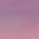 (Category: ) located in . Submitted by sayahebat_ (Listing ID 1356768133, Image 1). Description: .