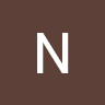 (Category: ) located in . Submitted by sezane.jouvard (Listing ID 1364153940, Image 1). Description: .