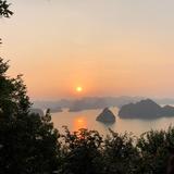 (Category: ) located in . Submitted by sotong04 (Listing ID 1348393074, Image 1). Description: .