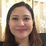 (Category: ) located in . Submitted by sundaysantos (Listing ID 1465773140, Image 1). Description: .