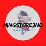 (Category: ) located in . Submitted by mingstore2nd (Listing ID 1323623815, Image 1). Description: .
