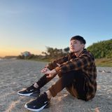 由 w3cersho (刊登 ID 1384550291，圖片 1) 提交，位於 的 (類別：)，說明：。
