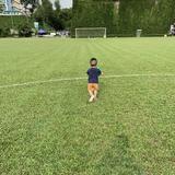 （分類：）位於 。 由 heatonpark 提交（商品編號 1353644953，圖片 1）。簡介： 。