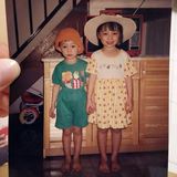 (Category: ) located in . Submitted by willywuu (Listing ID 1453176930, Image 1). Description: .