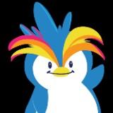 （分類：）位於 。 由 little_star2000 提交（商品編號 1290590279，圖片 1）。簡介： 。
