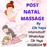 (Category: ) located in . Submitted by yaya_masseuse (Listing ID 127206737, Image 1). Description: .