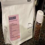 （分類：）位於 。 由 Coffeec_ 提交（商品編號 1291045909，圖片 1）。簡介： 。