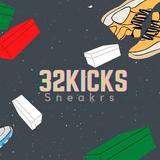 (Category: ) located in . Submitted by 32kicks (Listing ID 1333480952, Image 1). Description: .