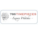 (Category: ) located in . Submitted by 786timepieces (Listing ID 1365464266, Image 1). Description: .