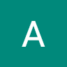 (Category: ) located in . Submitted by acph (Listing ID 1364308329, Image 1). Description: .