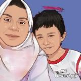 (Kategori: ) berada di . Dikirim oleh agnarawork (ID iklan 1203805282, Gambar 1). Deskripsi: .