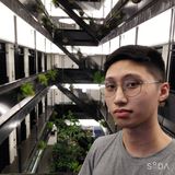 由 alvinhung1220 (刊登 ID 1384299775，圖片 1) 提交，位於 的 (類別：)，說明：。