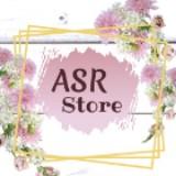 (Kategori: ) berada di . Dikirim oleh asr_store (ID iklan 1019636643, Gambar 1). Deskripsi: .