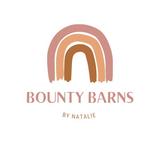 (Category: ) located in . Submitted by bountybarns (Listing ID 1384461098, Image 1). Description: .