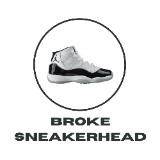 (Kategori: ) berada di . Dikirim oleh brokesneakerheadmarket (ID iklan 1384054670, Gambar 1). Deskripsi: .