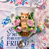 (Category: ) located in . Submitted by clayartflower (Listing ID 1377968213, Image 1). Description: .