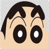 由 lan_2022 (刊登 ID 1209245489，圖片 1) 提交，位於 的 (類別：)，說明：。