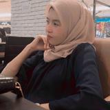(Category: ) located in . Submitted by fiksya0223 (Listing ID 1379451428, Image 1). Description: .