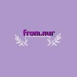 (Category: ) located in . Submitted by from.nur (Listing ID 1377803359, Image 1). Description: .
