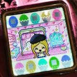 (Category: ) located in . Submitted by gud3tama (Listing ID 1216454894, Image 1). Description: .