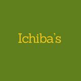 (Kategori: ) berada di . Dikirim oleh ichiba__ (ID iklan 1320985483, Gambar 1). Deskripsi: .