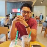 (Category: ) located in . Submitted by ikhmalfitri5845 (Listing ID 1457266538, Image 1). Description: .