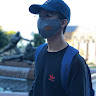 (Category: ) located in . Submitted by isaywat (Listing ID 1093798733, Image 1). Description: .