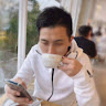 由 jack852101 (刊登 ID 1375420298，圖片 1) 提交，位於 的 (類別：)，說明：。