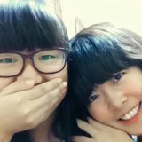 (Category: ) located in . Submitted by jiezhong2178 (Listing ID 1369481470, Image 1). Description: .