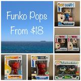 (Category: ) located in . Submitted by johnnythefigurinedealer (Listing ID 1129349357, Image 1). Description: .