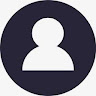 (Category: ) located in . Submitted by swiftmountain.07e9db (Listing ID 1458316799, Image 1). Description: .