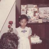 (Kategori: ) berada di . Dikirim oleh prelovedkanyaah (ID iklan 1373072113, Gambar 1). Deskripsi: .