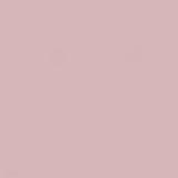 (Category: ) located in . Submitted by trascloset (Listing ID 1385187740, Image 1). Description: .