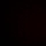 (Category: ) located in . Submitted by sellermeller_1 (Listing ID 1008531784, Image 1). Description: .
