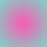 (Category: ) located in . Submitted by decluttermyitems (Listing ID 1323115632, Image 1). Description: .