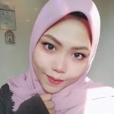 (Category: ) located in . Submitted by syaidanajati (Listing ID 1385848659, Image 1). Description: .