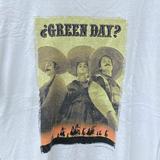 (Category: ) located in . Submitted by unionstore (Listing ID 1378990358, Image 1). Description: .