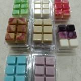(Category: ) located in . Submitted by waxmeltmalaysia (Listing ID 1454996940, Image 1). Description: .