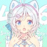 由 yklsqe (刊登 ID 1384305002，圖片 1) 提交，位於 的 (類別：)，說明：。