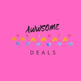 (Category: ) located in . Submitted by awwsomedeals (Listing ID 1383993761, Image 1). Description: .