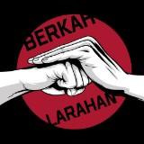 (Kategori: ) berada di . Dikirim oleh berkah__larahan (ID iklan 1323597357, Gambar 1). Deskripsi: .