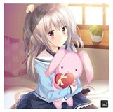 (Category: ) located in . Submitted by young_chongjunhau (Listing ID 1458131024, Image 1). Description: .