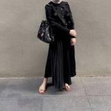 (Kategori: ) berada di . Dikirim oleh duratul.hikmahh (ID iklan 1370819283, Gambar 1). Deskripsi: .