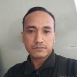 (Category: ) located in . Submitted by hisham-kl (Listing ID 1470477744, Image 1). Description: .