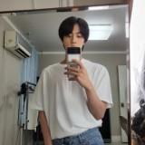 (Category: ) located in . Submitted by jinkook (Listing ID 1368943652, Image 1). Description: .